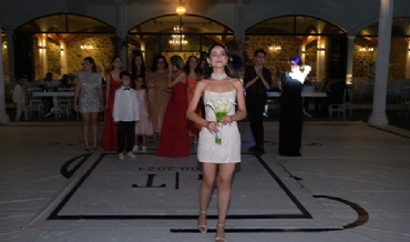 Nikomedia Surları