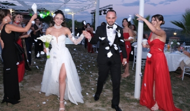 Nikomedia Surları