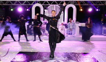 Nikomedia Surları
