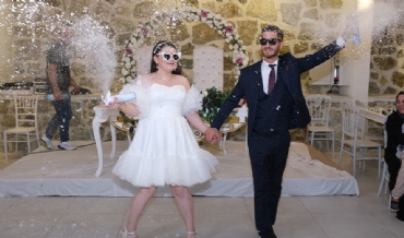 Nikomedia Surları