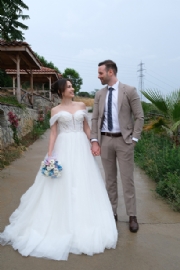 Nikomedia Surları