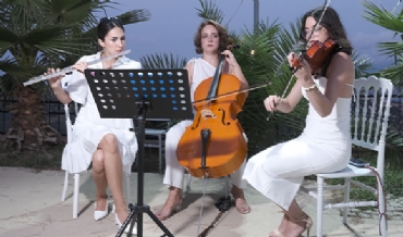 Nikomedia Surları